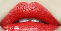 唇膏出水是變質了嗎？只是高溫熱出汗