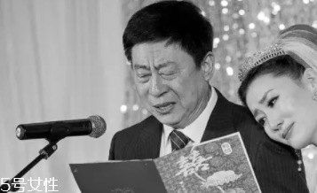婚禮必備禮儀有哪些？這6種一個(gè)都不能少