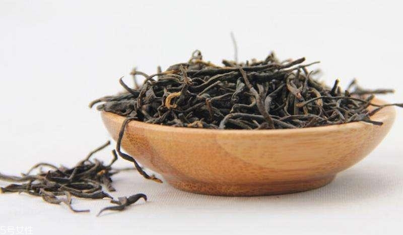 普洱茶的營養價值有哪些？6大營養價值任你選