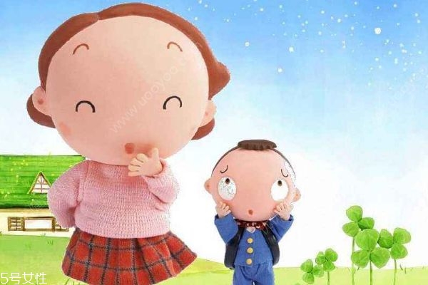 寶寶急疹要怎樣應對？教你輕松應對寶寶急疹
