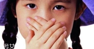 冬天爛嘴角什么原因？有可能營養(yǎng)不良