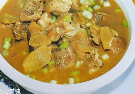 產后吃水果需要加熱嗎？依情況而定