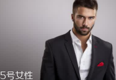 男士香水挑選有什么訣竅？不同香調不同性格