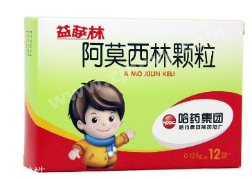 阿莫西林是飯前吃還是飯后吃？選對時間很關(guān)鍵