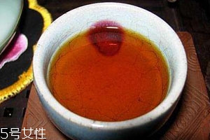 黃酒保質期過了怎么辦 建議別喝