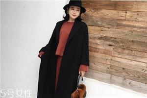 大衣有靜電怎么去除？三個小妙招教你快速除靜電