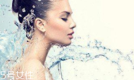 精華水購(gòu)買(mǎi)要注意哪些成分？看清成分排位