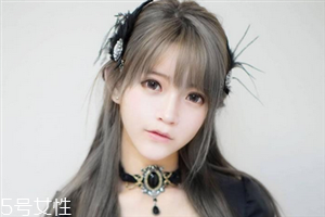 化眼妝應注意什么？3款大眼妝無敵放大雙眼