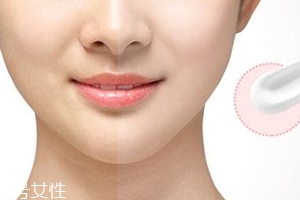 素顏霜美白原理是什么？添加色料二氧化鈦