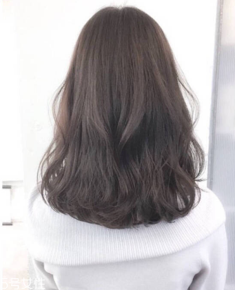 女生短發發型推薦 這3種發型可以留了