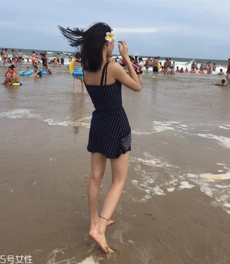 楓葉妝要掌握哪些要點(diǎn)？顯白又不挑皮