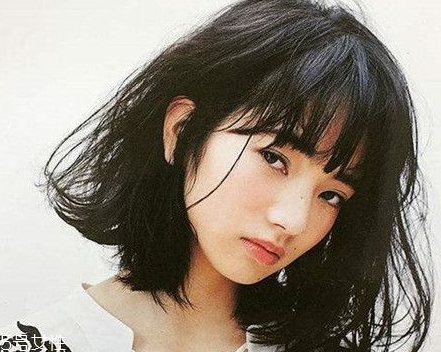 什么是厭世妝？厭世妝畫法