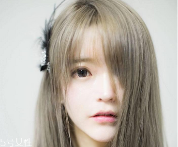 化眼妝應注意什么？3款大眼妝無敵放大雙眼