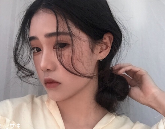 楓葉妝要掌握哪些要點(diǎn)？顯白又不挑皮