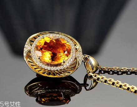 黃水晶有收藏價值嗎？聽聽專家怎么說