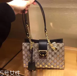 鏈條包適合冬天背嗎？教你做個包達人