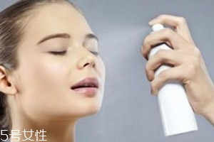 補水貼片面膜適合什么膚質？不分膚質