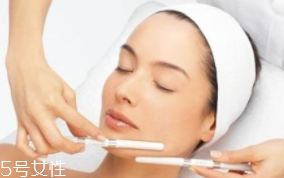 缺鎂會導致哪些肌膚問題？皺紋的元兇