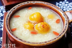 酒釀是酸性還是堿性 糯米發酵的偏酸性食品