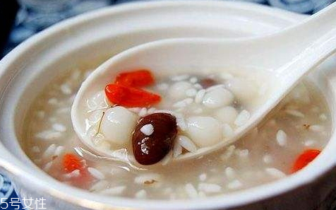 酒釀是不是發物 禁忌人群