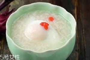 酒釀是不是發物 禁忌人群