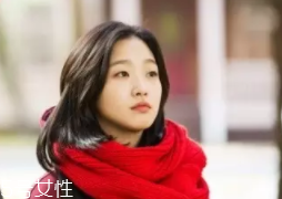 腫泡眼如何畫出高級眼妝？3步變俏麗眼眸