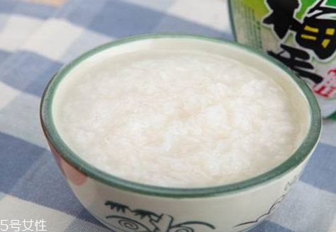 酒釀發酸是什么原因 有可能是以下四種原因