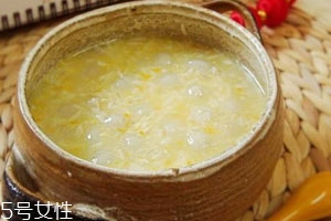 酒釀發酸是什么原因 有可能是以下四種原因