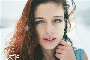 開(kāi)眼角成功率高嗎？開(kāi)完眼角要忌口