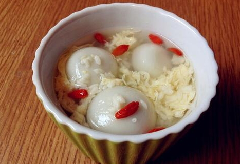 甜酒是發物嗎 禁忌人群