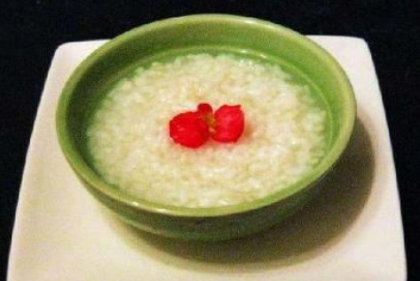 甜酒是發物嗎 禁忌人群