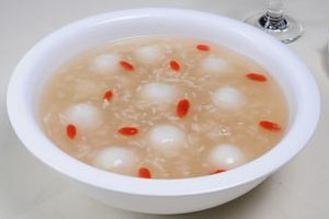 甜酒是發物嗎 禁忌人群