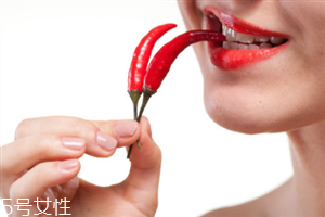 開眼角后哪些食物要忌口？開眼角后吃這些能促進傷口修復