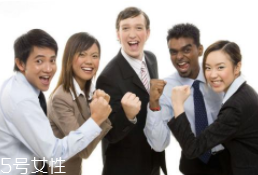 聊不下去怎么治？10招讓話題繼續