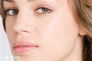 什么時候割雙眼皮最好？雙眼皮失敗的八種表現