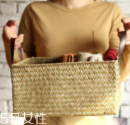 內(nèi)褲和襪子一起洗會(huì)有哪些危害？分情況對(duì)待
