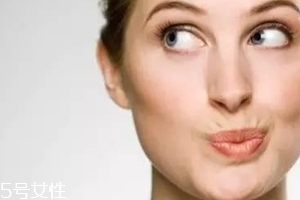 冬季皮膚發癢什么原因？離不開這2點原因