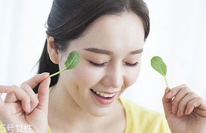 開眼角疤痕多久消失？開眼角的適宜人群