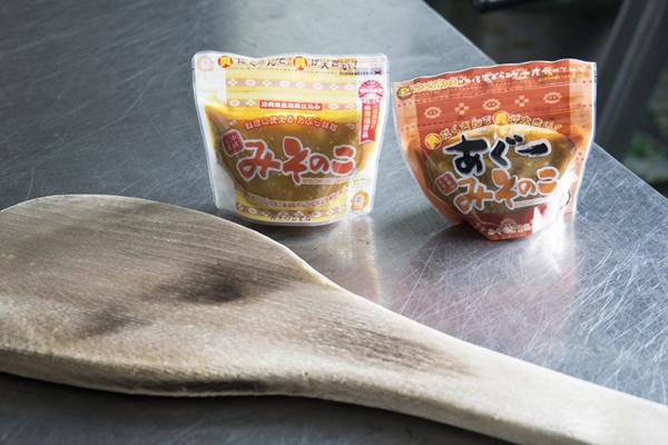 日本沖繩有什么特產 沖繩特產食品推薦