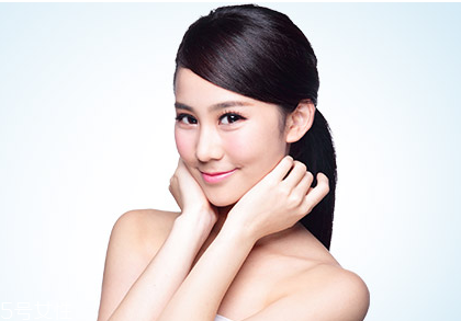 什么人不適合開眼角？完美讓你的眼睛變大