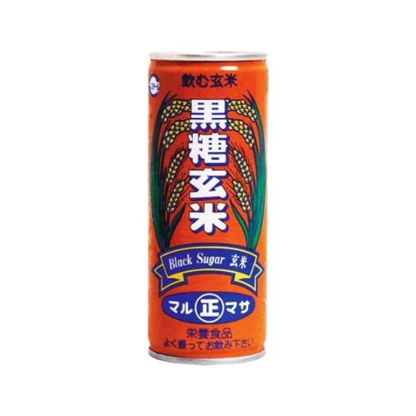 日本沖繩有什么特產 沖繩特產食品推薦