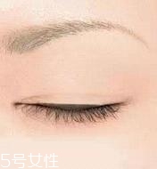 眼線液筆不出水怎么辦？畫眼線的常見誤區