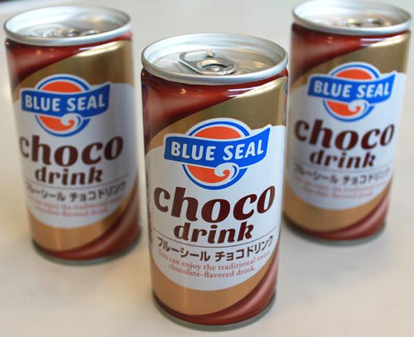 日本沖繩有什么特產 沖繩特產食品推薦
