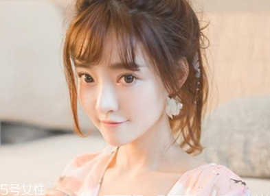 怎樣縮短開眼角疤痕消失時間？開眼角手術(shù)后這樣護(hù)理最好