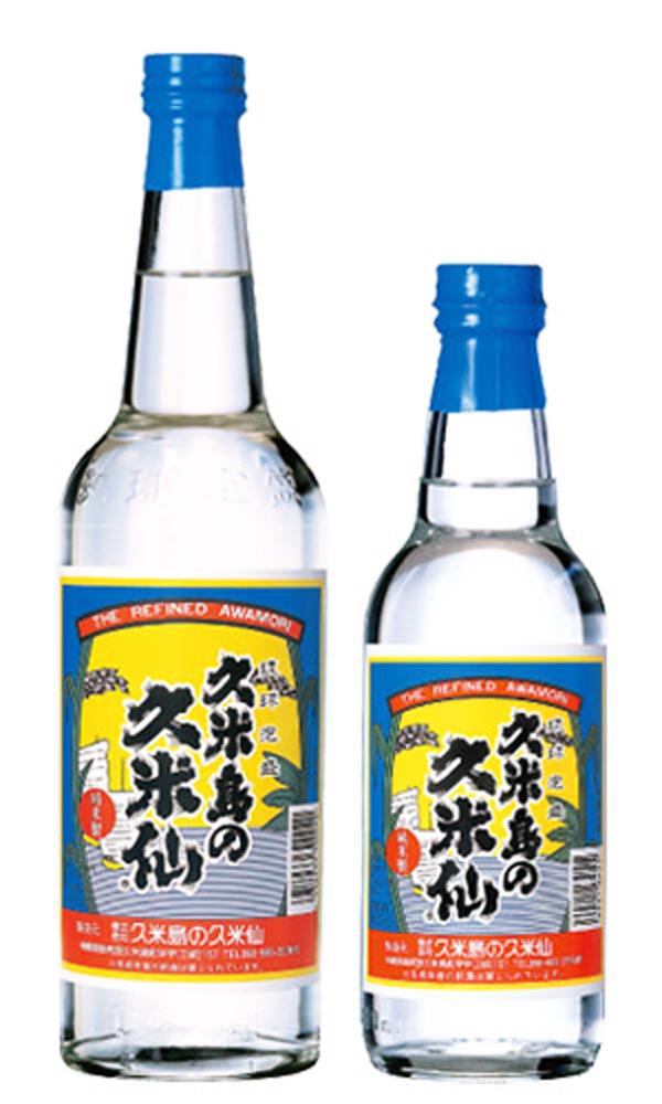 日本沖繩有什么特產 沖繩特產食品推薦
