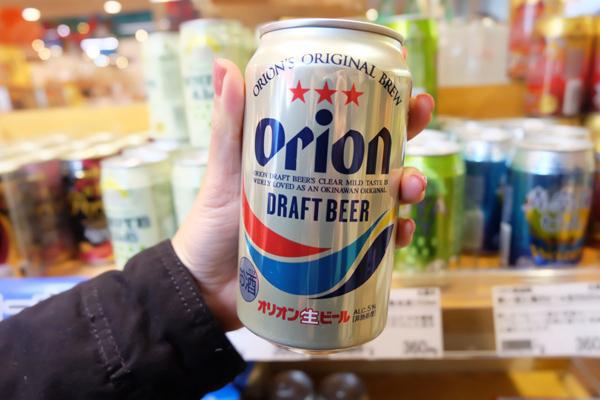 日本沖繩有什么特產 沖繩特產食品推薦