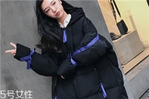 棉襖可以脫水嗎？不同材質不同對待