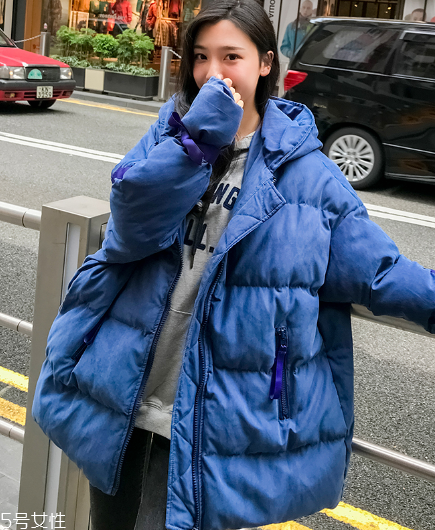 棉襖能甩干嗎？小心棉花成一團