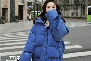 棉襖可以烘干嗎？烘干一定要注意這些細節