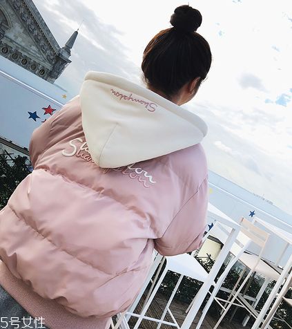 棉襖買大了怎么辦？三個(gè)小妙招教你輕松解決